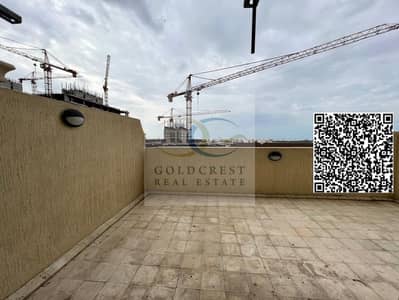 2 Bedroom Apartment for Sale in Emirates City, Ajman - WhatsApp Image 2025-07-31 at 04.34. 22 (4). jpeg