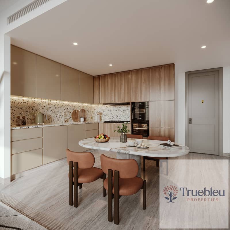 3 2BED_KITCHEN_DINING. jpg