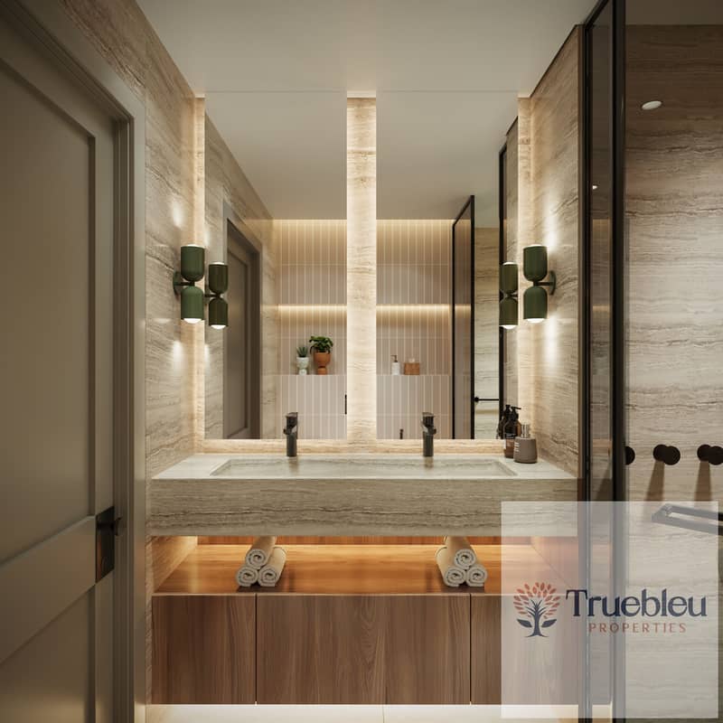 10 BATHROOM_1. jpg