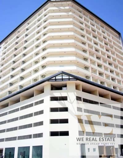 Студия Продажа в Аль Амера, Аджман - 21319eb8-6583-4c0e-be71-75afda018b98. jpg