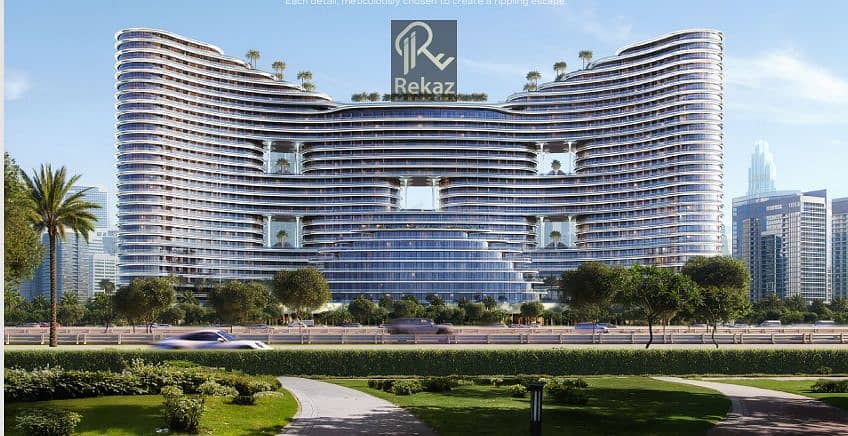 15 SOBHA RESERVE. png