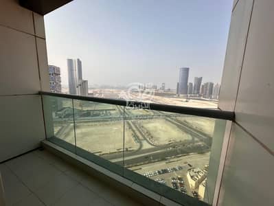 2 Bedroom Flat for Rent in Al Taawun, Sharjah - 007c16ae-592a-47a8-80fe-4c0b25dd6552. jpg