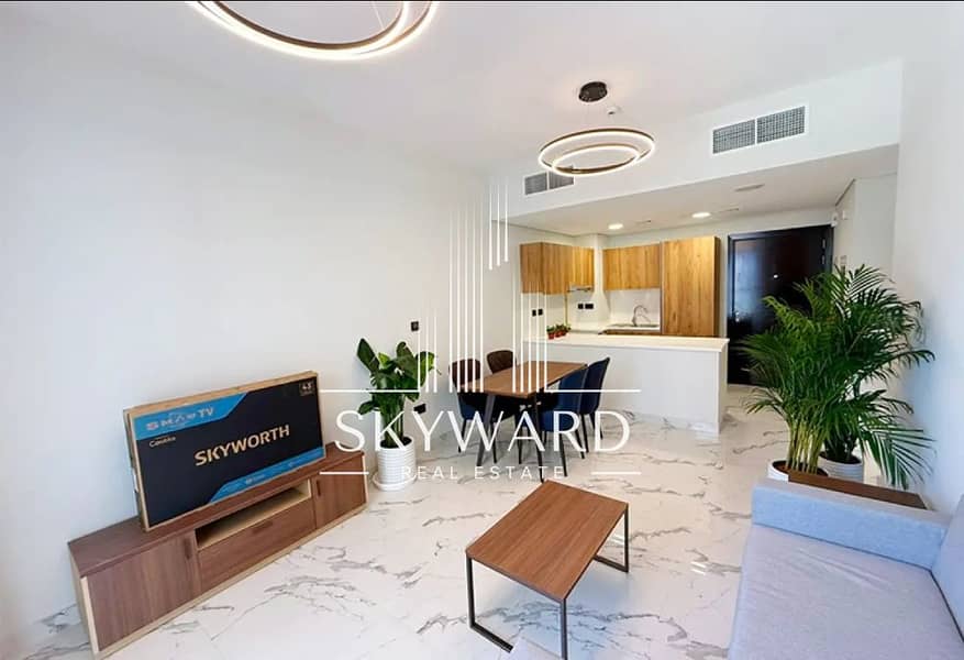 2 Screenshot_31-7-2025_142343_www. propertyfinder. ae. jpeg