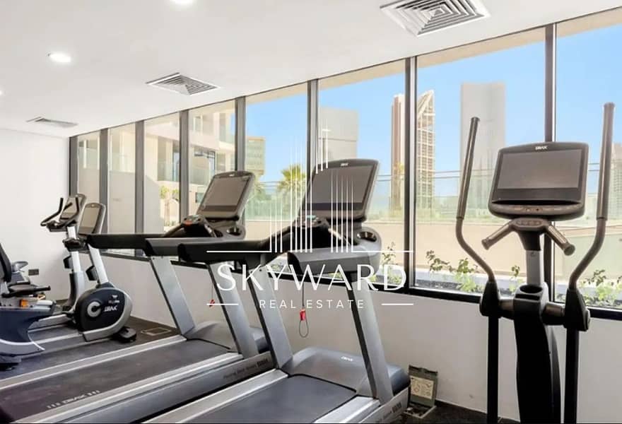 8 Screenshot_31-7-2025_142425_www. propertyfinder. ae. jpeg