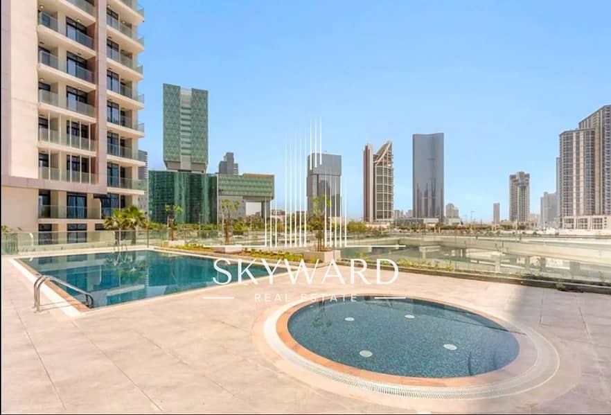 11 Screenshot_31-7-2025_14304_www. propertyfinder. ae. jpeg