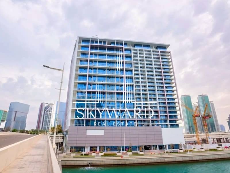 12 Screenshot_31-7-2025_143018_www. propertyfinder. ae. jpeg