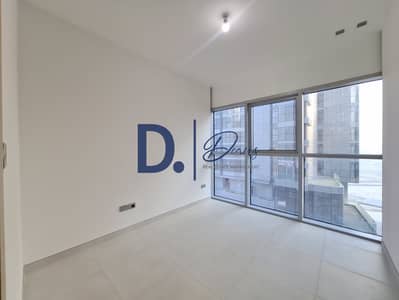 شقة 2 غرفة نوم للبيع في جزيرة الريم، أبوظبي - 8eb664c5-96c7-4aca-8747-013a2eed748e. jpg