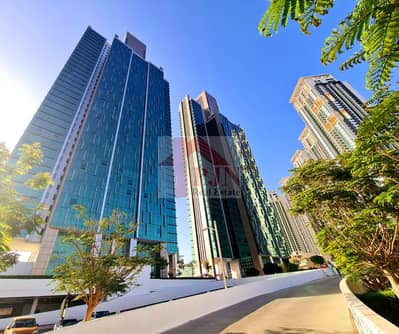 3 Bedroom Apartment for Sale in Al Reem Island, Abu Dhabi - d9133c73-fa82-4a86-ba9d-49f5a8d0929d (1). jpg