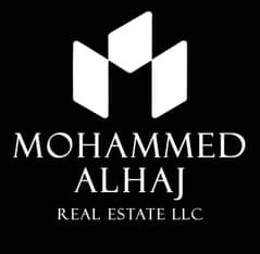 محمد الحاج للوساطة العقاريه