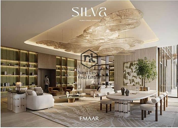6 silva 11. JPG