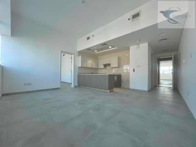 1 Bedroom Flat for Rent in Hamdan Street, Abu Dhabi - IMG_5393. jpg