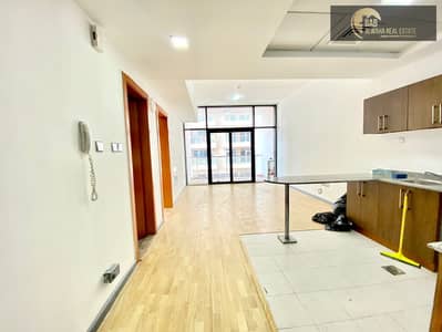 1 Bedroom Apartment for Rent in Dubai Silicon Oasis (DSO), Dubai - b672e8dd-1c5f-4685-b701-77d117f1b769. jpg