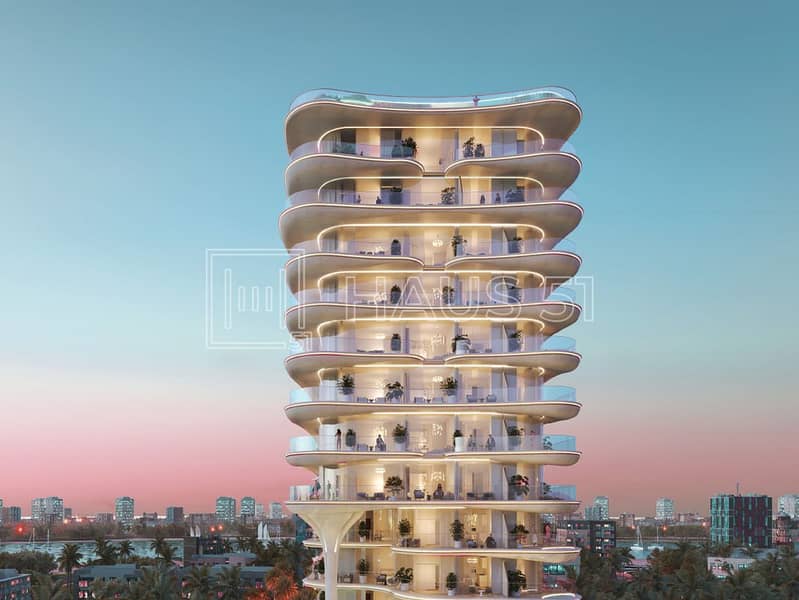 10 Beach Walk Residences 1 -1103 -11. jpg
