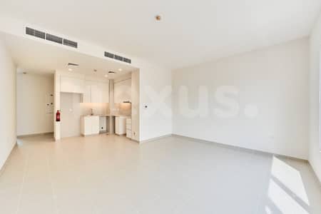 2 Bedroom Townhouse for Rent in Dubai South, Dubai - Vacant | Corner Unit | Spacious | Prime Location