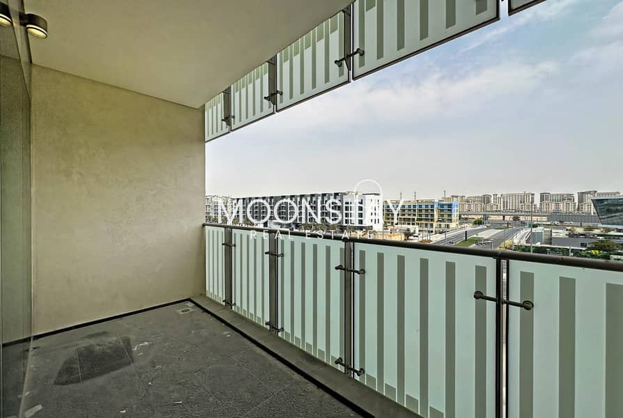 Квартира в Аль Раха Бич,Аль Мунеера,Аль-Сана,Аль Сана 2, 2 cпальни, 150000 AED - 12384539 Квартира в Аль Раха Бич,Аль Мунеера,Аль-Сана,Аль Сана 2, 2 cпальни, 150000 AED - 12384539