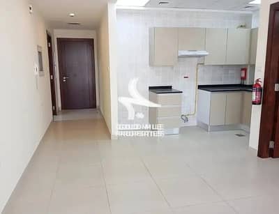 1 Bedroom Apartment for Rent in Al Barsha, Dubai - qpr1kof6. png