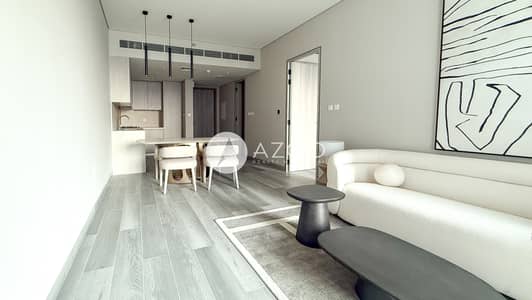 1 Bedroom Apartment for Sale in Jumeirah Village Circle (JVC), Dubai - Negotiable | Bigger Layout | Prime Location
