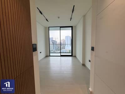 朱美拉环形村(JVC)， 迪拜 单身公寓待租 - IMG-20250722-WA0019. jpg