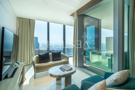 1 Bedroom Apartment for Sale in Jumeirah Beach Residence (JBR), Dubai - 10% GUARANTEED ROI | MULTIPLE OPTIONS | GREAT UNIT