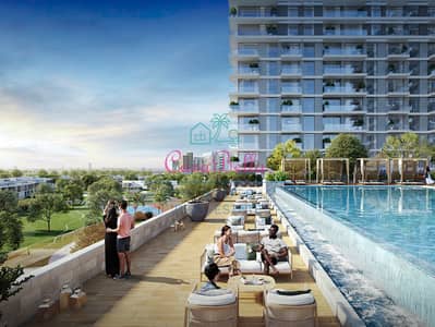 2 Bedroom Apartment for Sale in Dubai Hills Estate, Dubai - 3. jpg