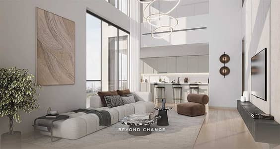 2 Marketing Image 1