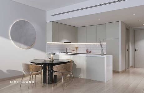 3 Marketing Image 1