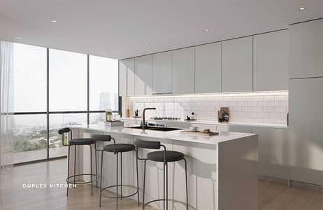 2 Marketing Image 3