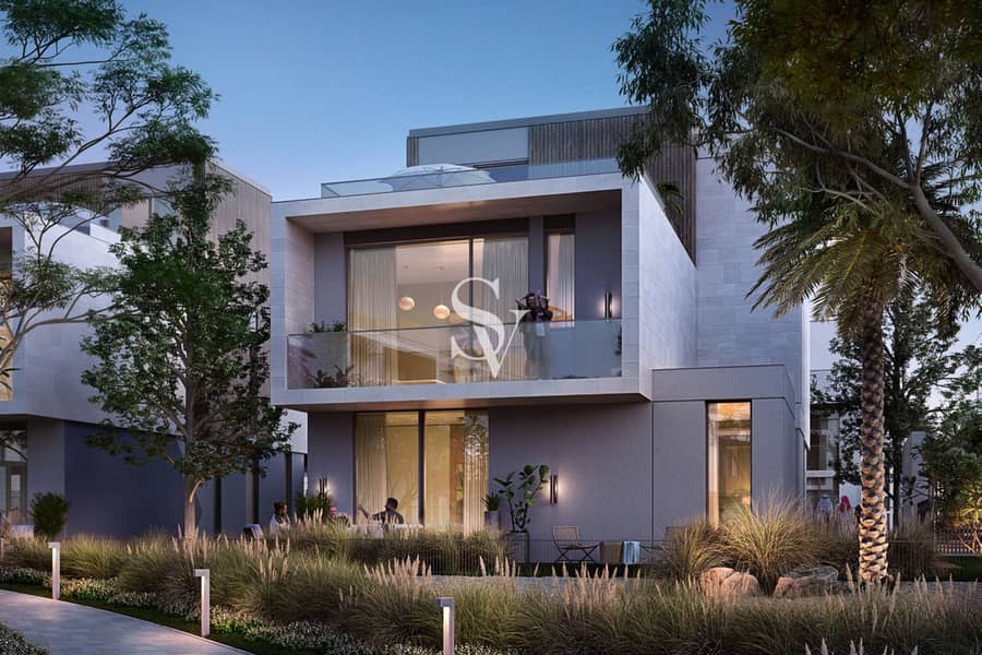 4 Bedroom Corner Unit - Vastu - Close to Park 4 Bedroom Corner Unit - Vastu - Close to Park