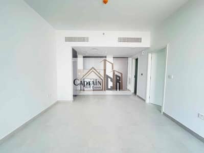 1 Bedroom Apartment for Rent in Aljada, Sharjah - 29885045-98f9-4da0-ba7f-c1bdb30021f2. jpg
