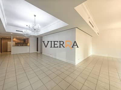 3 Bedroom Flat for Rent in Dubai Marina, Dubai - WhatsApp Image 2025-07-31 at 3.16. 57 PM. jpeg