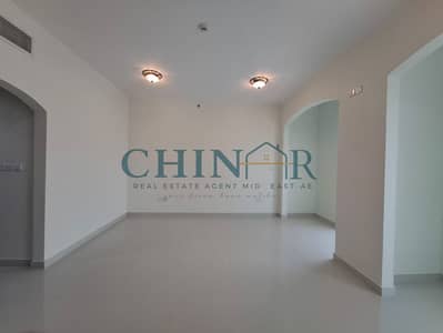 阿尔雷姆岛， 阿布扎比 3 卧室公寓待租 - f0574553-6b0b-497e-8664-dae9b80a692d. jpeg