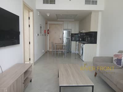 1 Bedroom Flat for Rent in Al Jaddaf, Dubai - WhatsApp Image 2025-07-31 at 3.34. 22 PM. jpeg