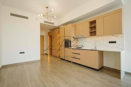 Studio for Sale in Jumeirah Village Circle (JVC), Dubai - IMG_0359. jpg