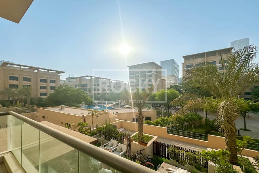 Chiller free | Ensuite room | Spacious 3 Bedroom Chiller free | Ensuite room | Spacious 3 Bedroom