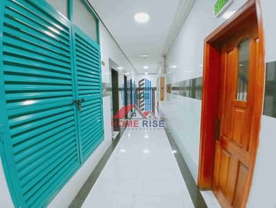 阿尔那哈达（夏尔迦）， 夏尔迦 2 卧室单位待租 - 20250731_101903. jpg