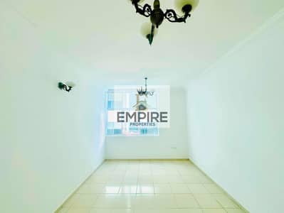 2 Bedroom Apartment for Rent in Al Taawun, Sharjah - IMG_0141. jpg