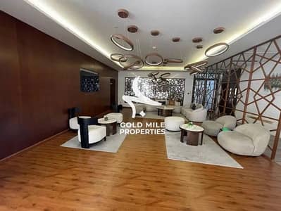 2 Bedroom Flat for Rent in Al Barsha, Dubai - IMG_2666. webp