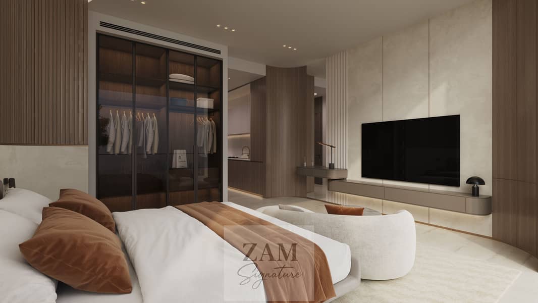 2 Binghatti Elite_Studio-C02_Post. jpg