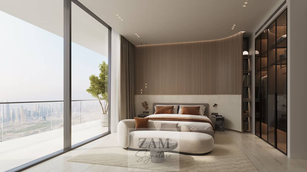 3 Binghatti Elite_Studio-C01_Post. jpg
