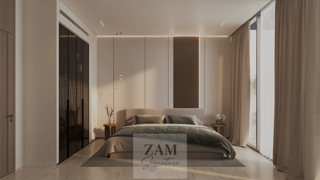 7 Binghatti Elite Bedroom 2. png