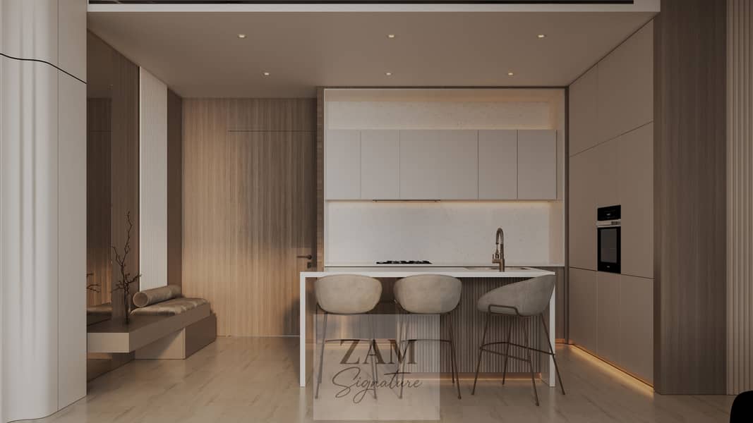 8 Binghatti Elite Kitchen. png