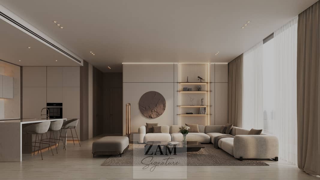 9 Binghatti Elite Living. png