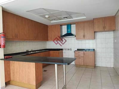 2 Cпальни Апартамент Продажа в Дисковери Гарденс, Дубай - c77d5800-42d5-44f4-8c82-0d5e86c5bb96. jpg