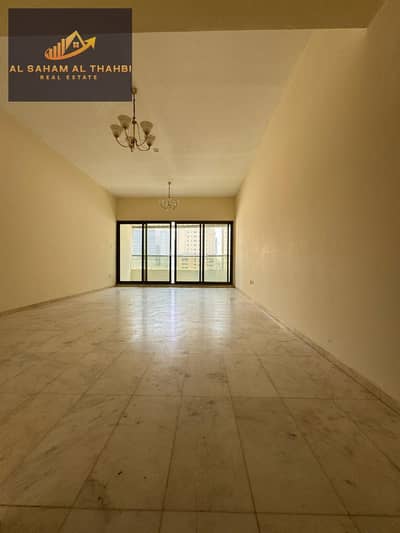 3 Bedroom Apartment for Rent in Al Taawun, Sharjah - WhatsApp Image 2025-07-31 at 12.03. 42_ba0f376a. jpg