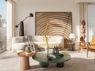 فیلا 4 غرف نوم للبيع في دبي الجنوب، دبي - FAIRWAY_VILLAS_2_BROCHURE (2)-25. jpg