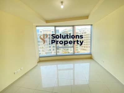 1 Bedroom Apartment for Rent in Al Reem Island, Abu Dhabi - WhatsApp Image 2025-05-08 at 04.00. 16 (1). jpeg