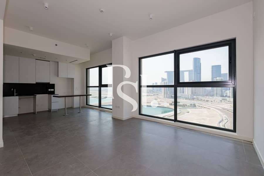 1br-tower-4-pixel-makers-district-al-reem-island-abu-dhabi-4. jpg 1br-tower-4-pixel-makers-district-al-reem-island-abu-dhabi-4. jpg