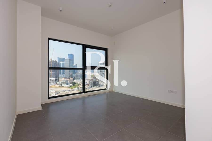 2 1br-tower-4-pixel-makers-district-al-reem-island-abu-dhabi-7. jpg