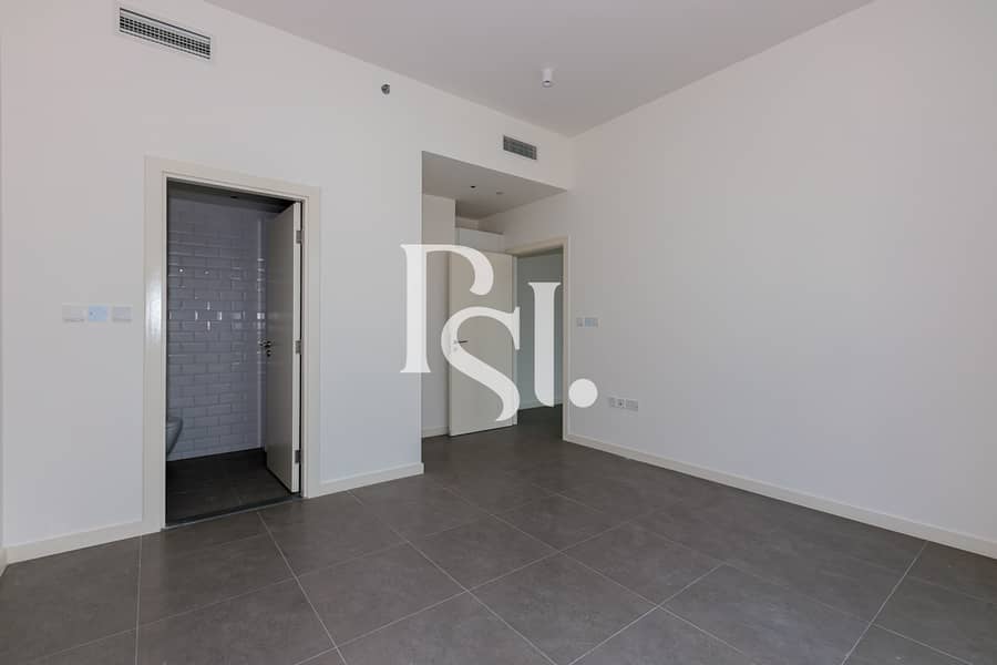 3 1br-tower-4-pixel-makers-district-al-reem-island-abu-dhabi-9. jpg