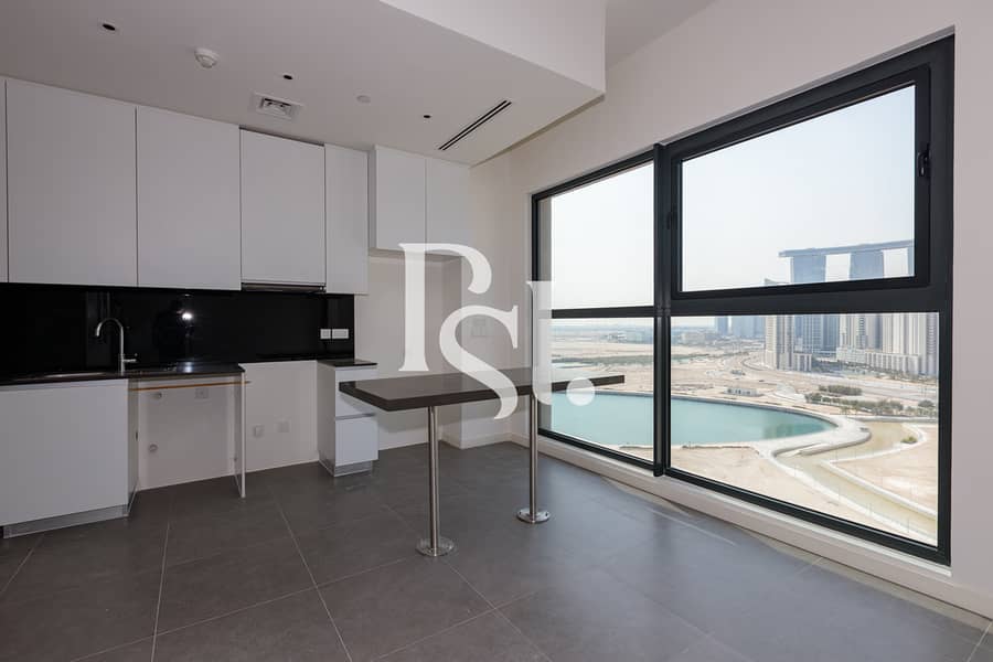 4 1br-tower-4-pixel-makers-district-al-reem-island-abu-dhabi-6. jpg